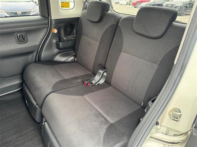 Daihatsu MOVE CANBUS 2019 7919480-12