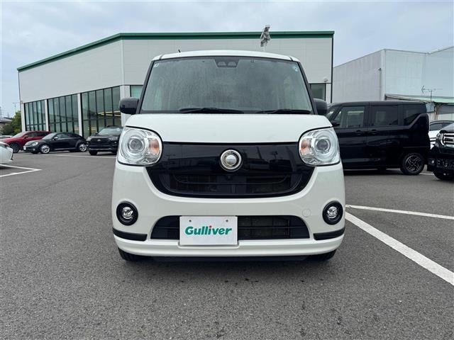 Daihatsu MOVE CANBUS 2019 7919480-18