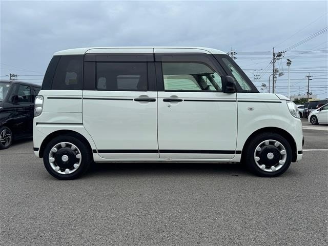 Daihatsu MOVE CANBUS 2019 7919480-19