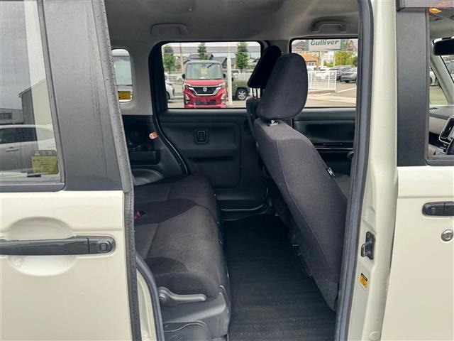 Daihatsu MOVE CANBUS 2019 7919480-20