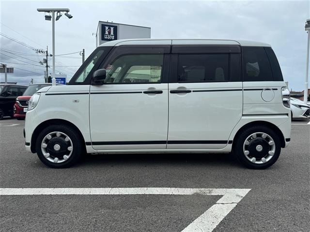 Daihatsu MOVE CANBUS 2019 7919480-21