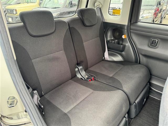 Daihatsu MOVE CANBUS 2019 7919480-22