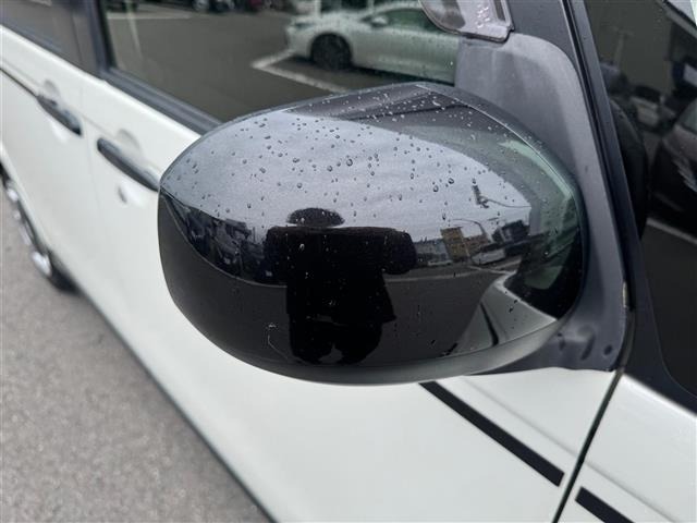 Daihatsu MOVE CANBUS 2019 7919480-3