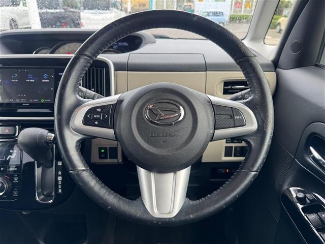 Daihatsu MOVE CANBUS 2019 7919480-4