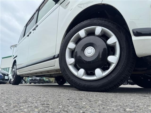 Daihatsu MOVE CANBUS 2019 7919480-5