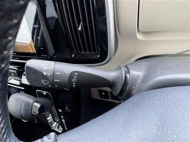 Daihatsu MOVE CANBUS 2019 7919480-6