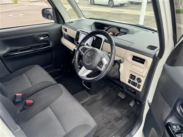 Daihatsu MOVE CANBUS 2019 7919480-7