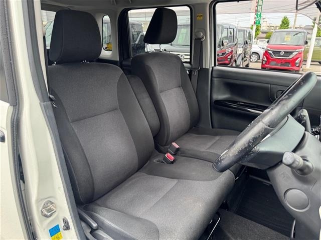 Daihatsu MOVE CANBUS 2019 7919480-8