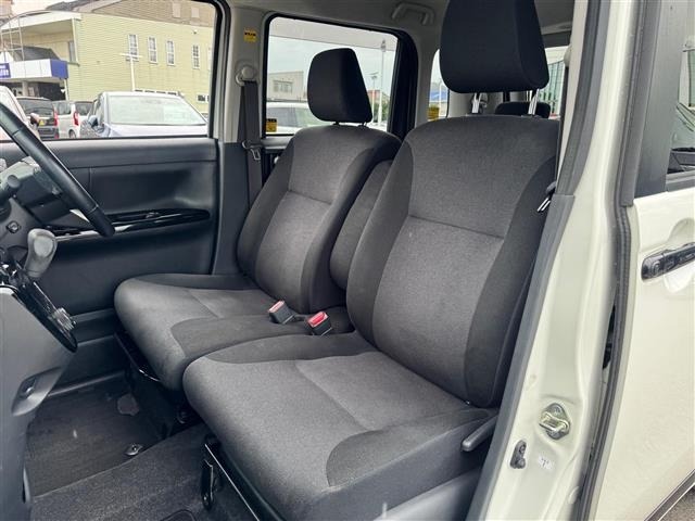 Daihatsu MOVE CANBUS 2019 7919480-9
