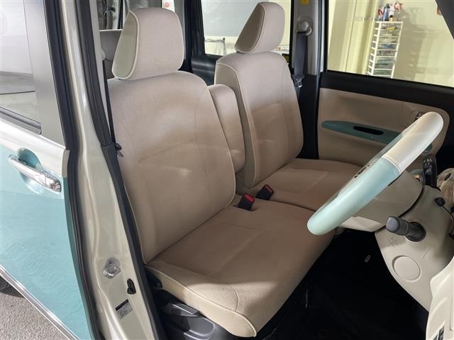 Daihatsu MOVE CANBUS 2018 7919522-10