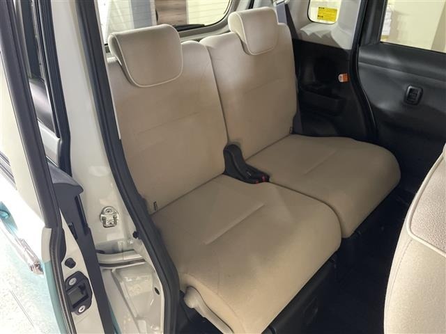 Daihatsu MOVE CANBUS 2018 7919522-11