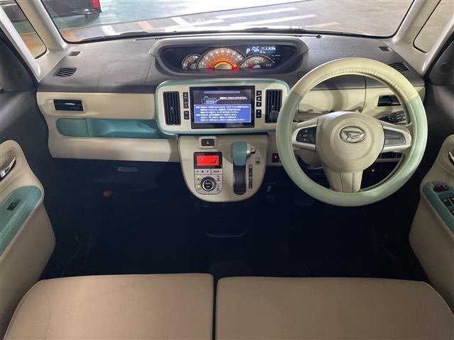 Daihatsu MOVE CANBUS 2018 7919522-16