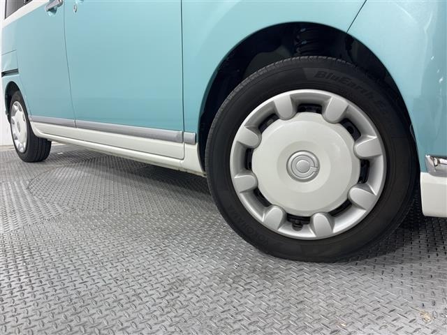 Daihatsu MOVE CANBUS 2018 7919522-22