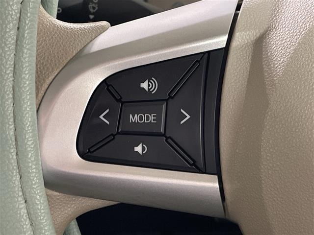 Daihatsu MOVE CANBUS 2018 7919522-8