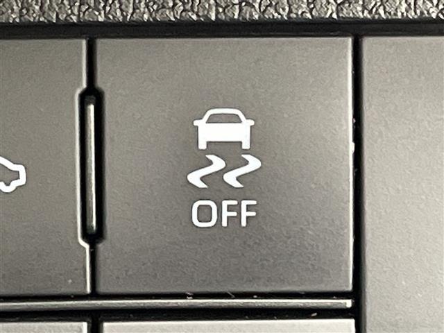 Daihatsu MOVE CANBUS 2023 7919536-1