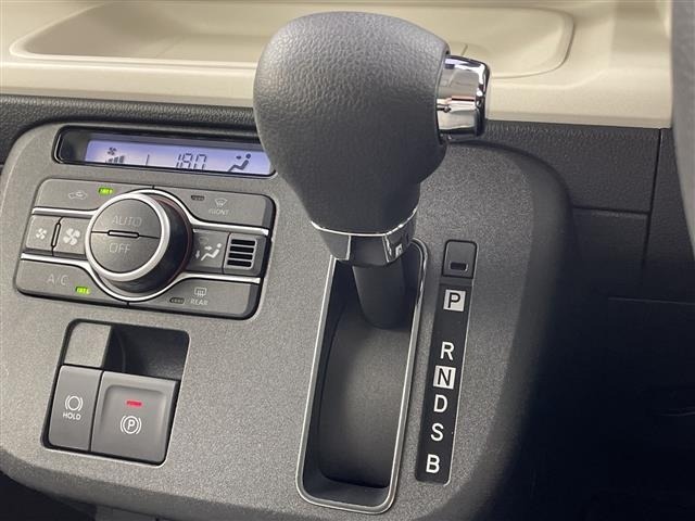 Daihatsu MOVE CANBUS 2023 7919536-11