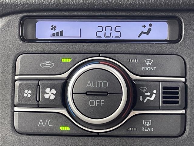 Daihatsu MOVE CANBUS 2023 7919536-12