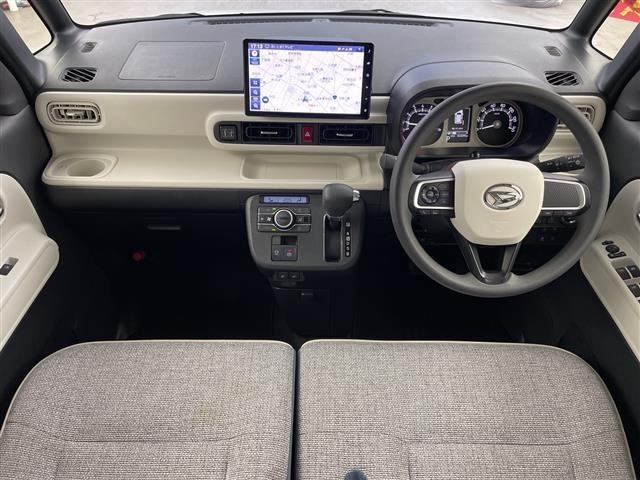 Daihatsu MOVE CANBUS 2023 7919536-14