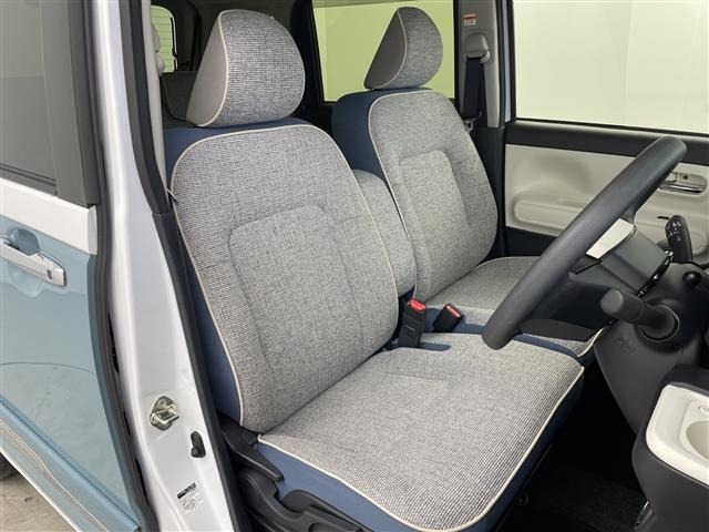 Daihatsu MOVE CANBUS 2023 7919536-21