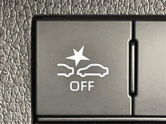 Daihatsu MOVE CANBUS 2023 7919536-22