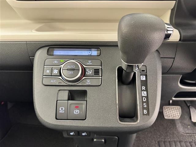 Daihatsu MOVE CANBUS 2024 7919545-20