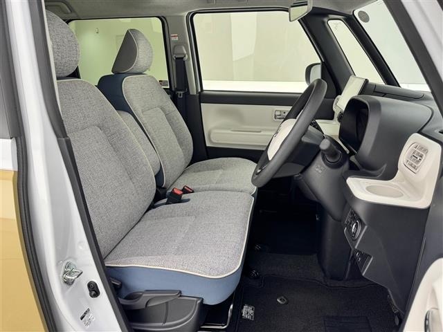 Daihatsu MOVE CANBUS 2024 7919545-21