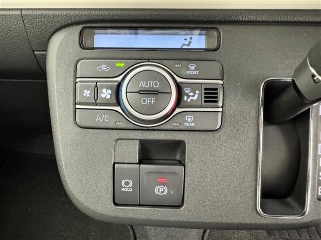 Daihatsu MOVE CANBUS 2024 7919545-22