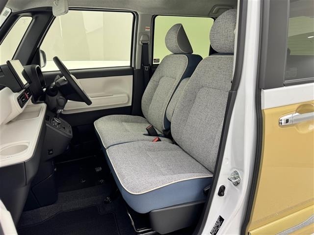 Daihatsu MOVE CANBUS 2024 7919545-23