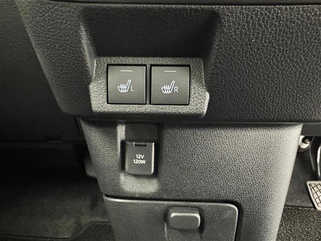 Daihatsu MOVE CANBUS 2024 7919545-3