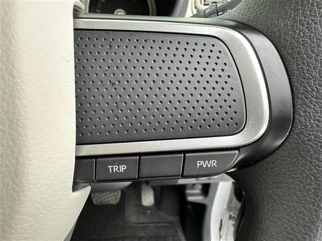 Daihatsu MOVE CANBUS 2024 7919545-9
