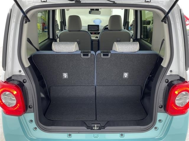 Daihatsu MOVE CANBUS 2024 7919546-11