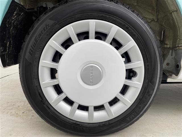 Daihatsu MOVE CANBUS 2024 7919546-12