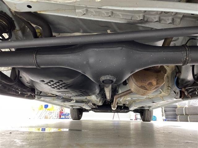 Daihatsu MOVE CANBUS 2024 7919546-13