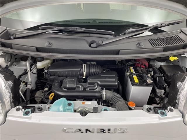 Daihatsu MOVE CANBUS 2024 7919546-14