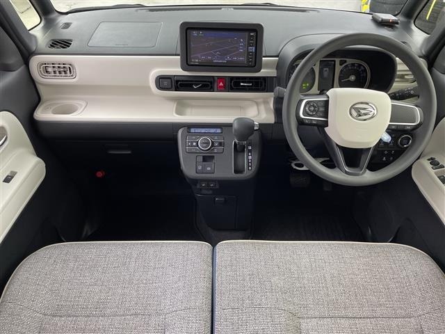 Daihatsu MOVE CANBUS 2024 7919546-15