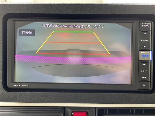 Daihatsu MOVE CANBUS 2024 7919546-18