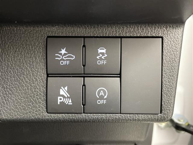 Daihatsu MOVE CANBUS 2024 7919546-21