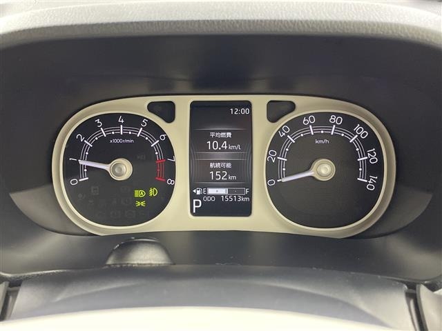 Daihatsu MOVE CANBUS 2024 7919546-7