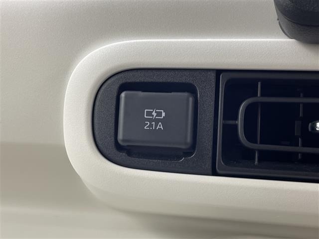 Daihatsu MOVE CANBUS 2024 7919546-8