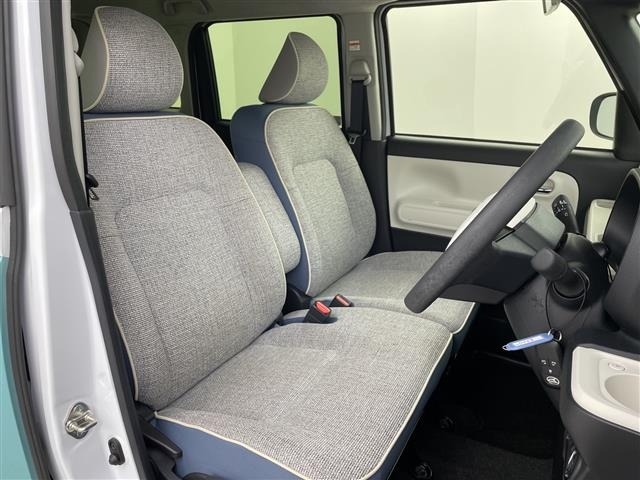 Daihatsu MOVE CANBUS 2024 7919546-9