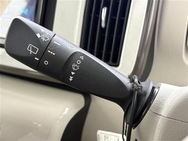 Daihatsu MOVE CANBUS 2020 7919549-10