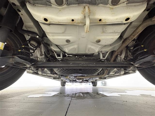 Daihatsu MOVE CANBUS 2020 7919549-13