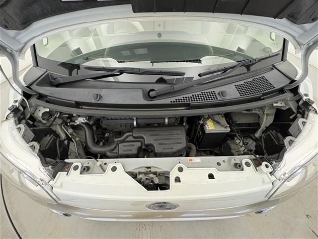 Daihatsu MOVE CANBUS 2020 7919549-14