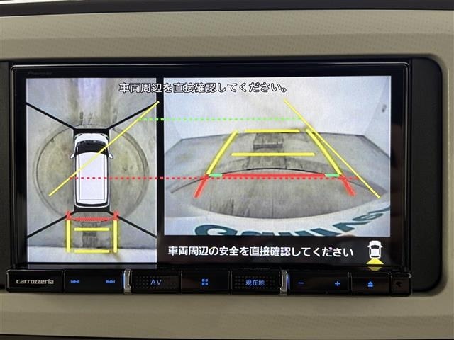 Daihatsu MOVE CANBUS 2020 7919549-16