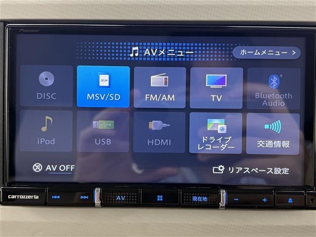 Daihatsu MOVE CANBUS 2020 7919549-18