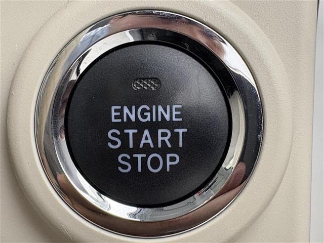 Daihatsu MOVE CANBUS 2020 7919549-2
