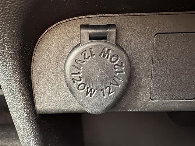 Daihatsu MOVE CANBUS 2020 7919549-20