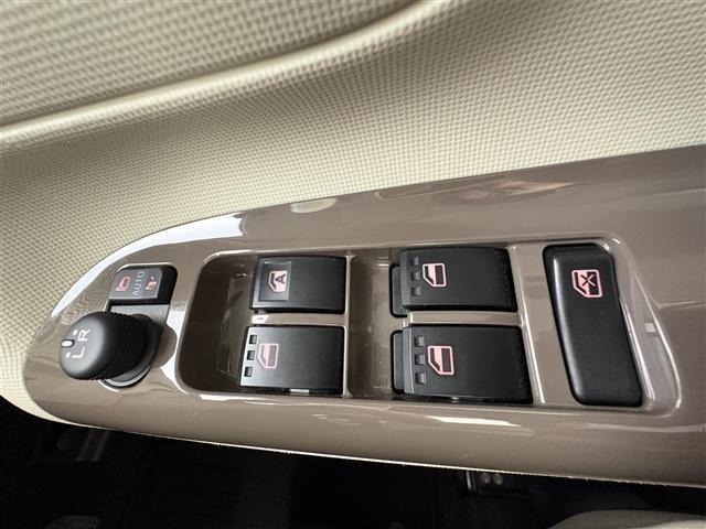 Daihatsu MOVE CANBUS 2020 7919549-22