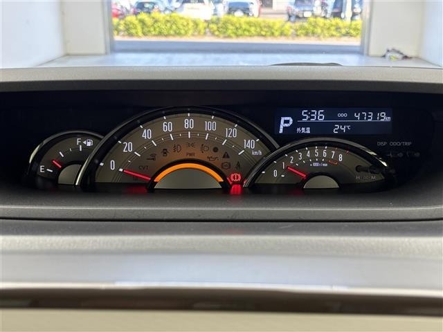 Daihatsu MOVE CANBUS 2020 7919549-8