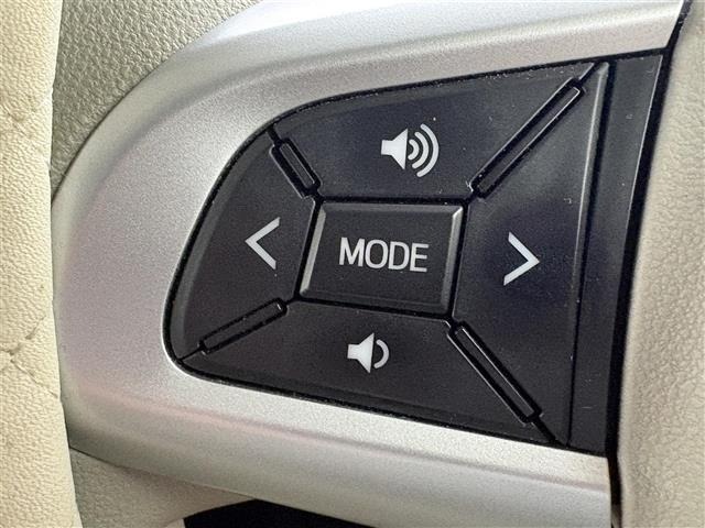 Daihatsu MOVE CANBUS 2020 7919549-9